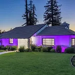 Stunning, Newly Remodeled Bright Home